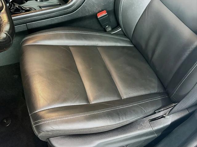 2022 Dodge Durango GT Plus AWD