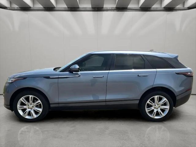 2020 Land Rover Range Rover Velar P250 S for sale in Loveland, CO