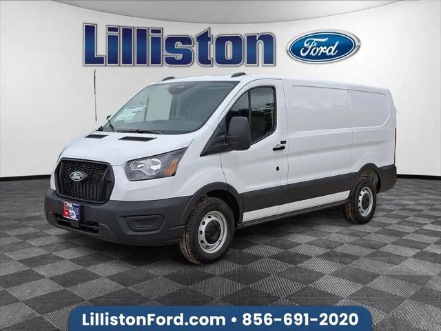 2026 Ford Transit Cargo Van T-150 for sale in Vineland, NJ