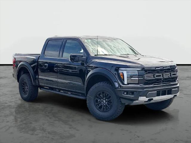 2026 Ford F-150 Raptor for sale in Live Oak, FL