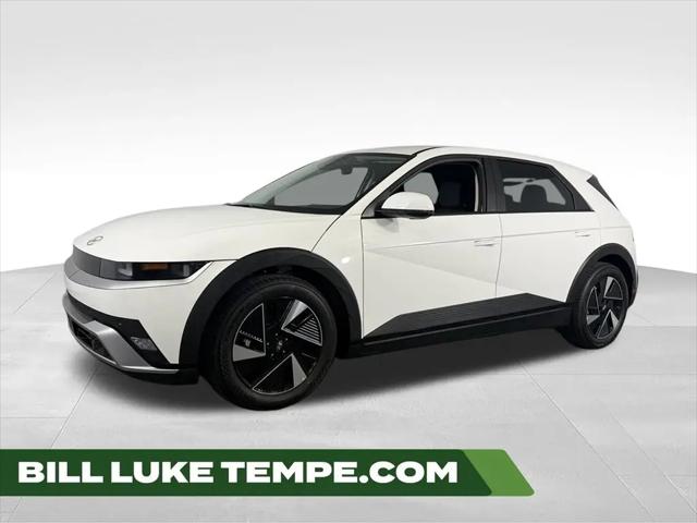 2026 Hyundai IONIQ 5 SEL for sale in Tempe, AZ