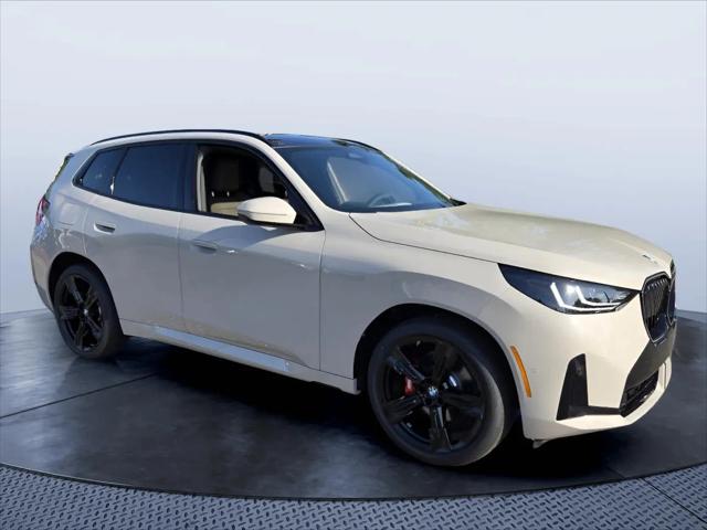 2026 BMW X3 30 xDrive for sale in Jacksonville, FL