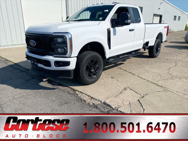2026 Ford F-350 XL for sale in Rochester, NY