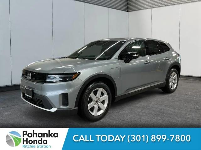 2026 Honda Prologue EX for sale in Capitol Heights, MD