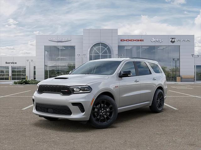 2026 Dodge Durango GT Plus AWD for sale in Sussex, NJ