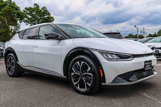 2024 Kia EV6 Wind for sale in Bridgewater, NJ