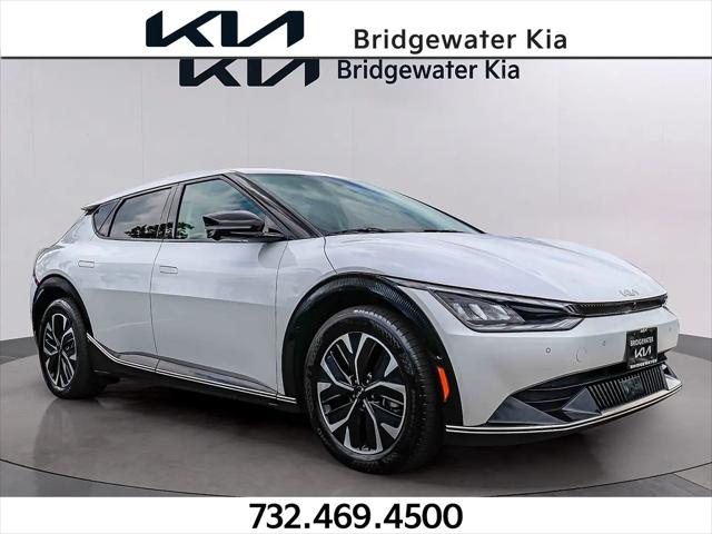 2024 Kia EV6 Wind for sale in Bridgewater, NJ