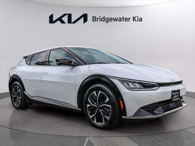 2024 Kia EV6 Wind for sale in Bridgewater, NJ