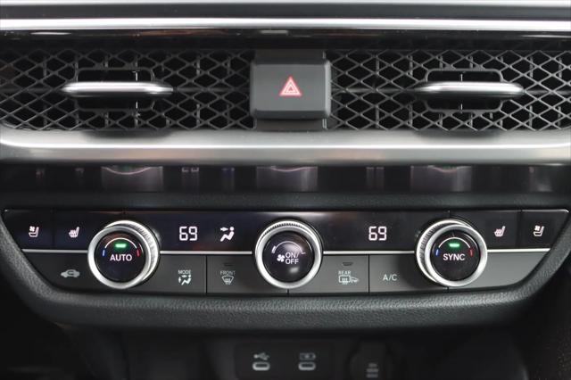 2026 Acura ADX A-Spec
