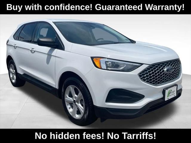 2023 Ford Edge SE for sale in Berlin, NJ
