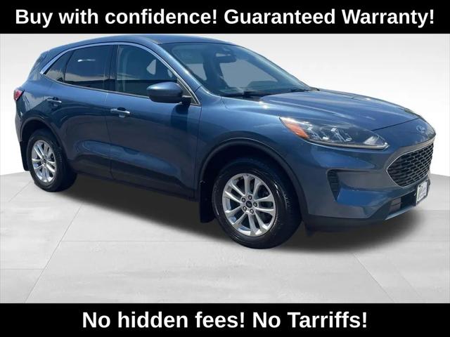 2020 Ford Escape SE for sale in Berlin, NJ