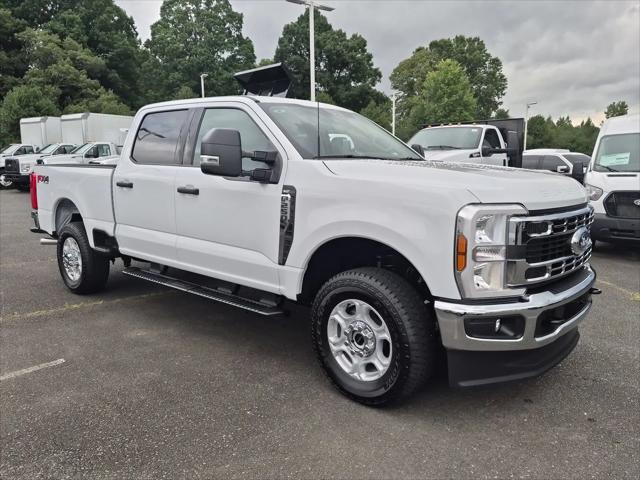 2026 Ford F-250 XLT for sale in Indian Trail, NC