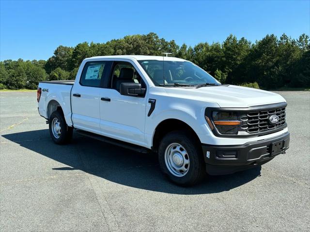 2026 Ford F-150 XL for sale in Indian Trail, NC