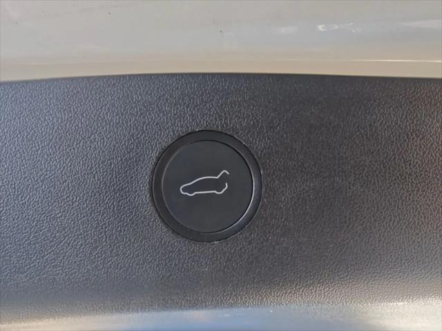 2021 Tesla Model 3 Standard Range Plus Rear-Wheel Drive