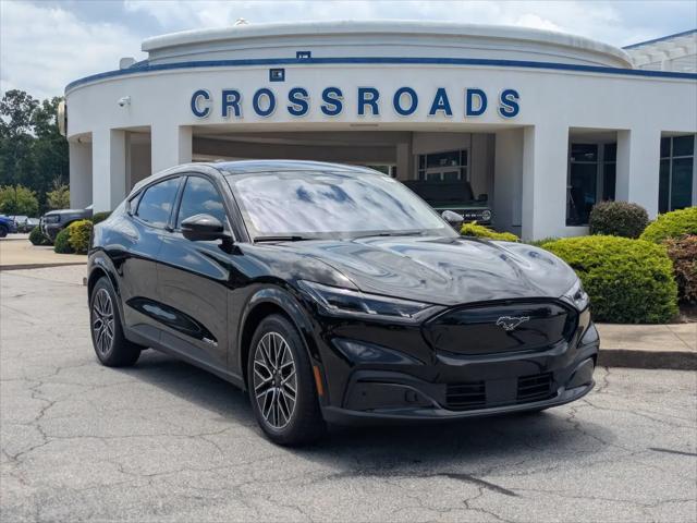 2026 Ford Mustang Mach-E Premium for sale in Fuquay-Varina, NC