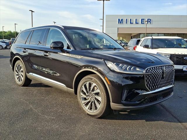 2026 Lincoln Aviator Premiere for sale in Lumberton, NJ