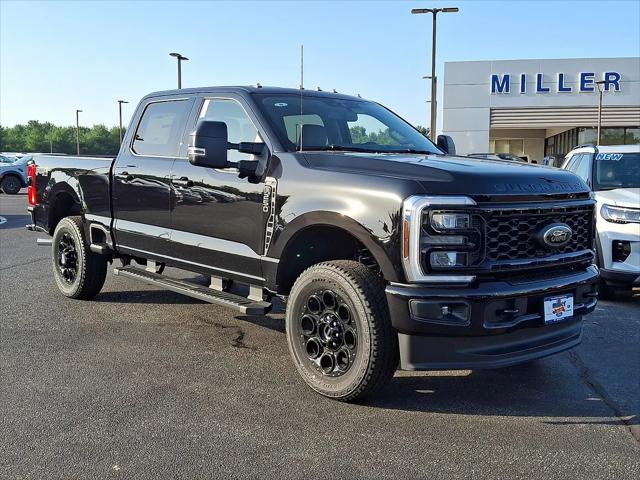 2026 Ford F-250 XLT for sale in Lumberton, NJ