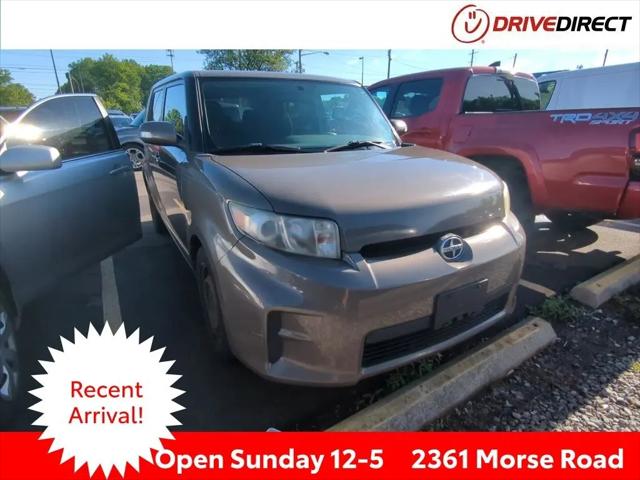 2012 Scion xB Base for sale in Columbus, OH