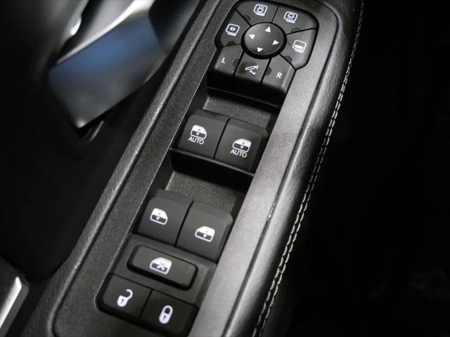 2026 Ram 2500 Big Horn Crew Cab 4x4 64 Box
