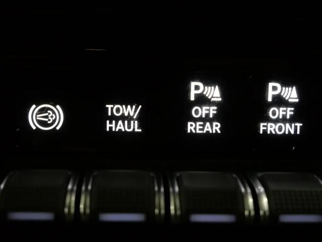 2026 Ram 2500 Big Horn Crew Cab 4x4 64 Box