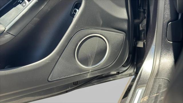 2016 Audi S5 Premium Plus