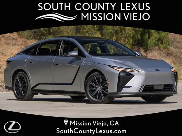 2026 Lexus ES 350 Premium for sale in Mission Viejo, CA