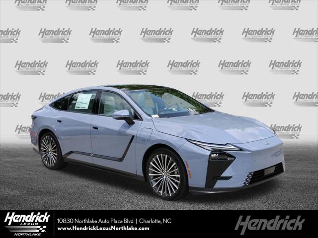 2026 Lexus ES 350 Premium for sale in Charlotte, NC