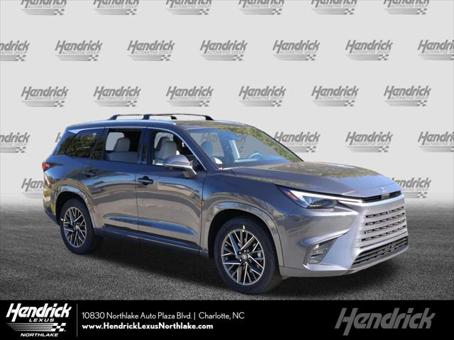 2026 Lexus TX 350 Premium for sale in Charlotte, NC