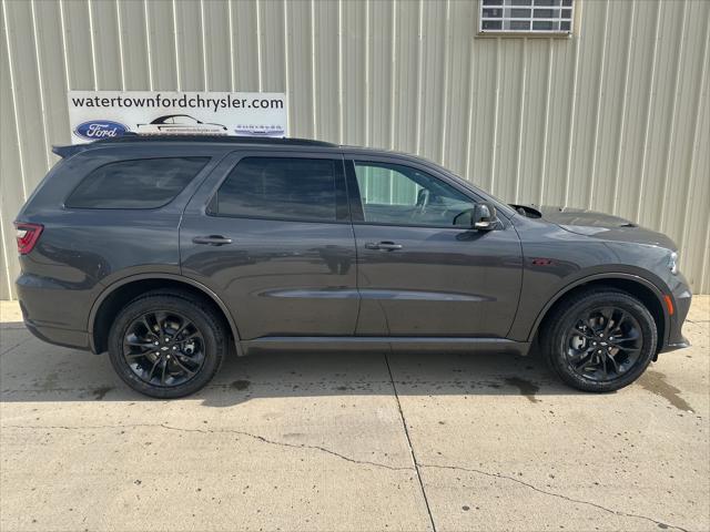 2026 Dodge Durango GT Plus AWD for sale in Watertown, SD