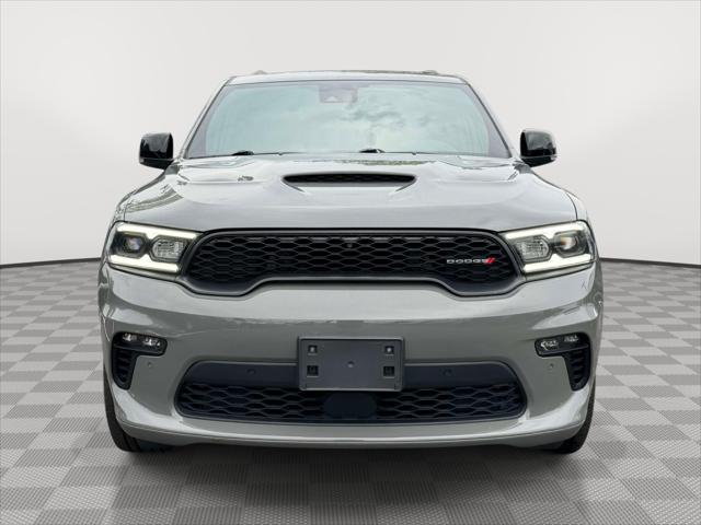 2023 Dodge Durango R/T Plus AWD