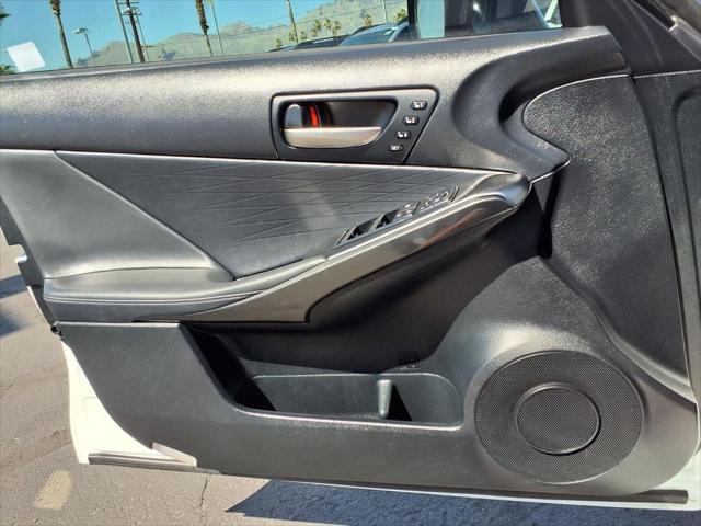 2023 Lexus 500 F SPORT Performance Premium