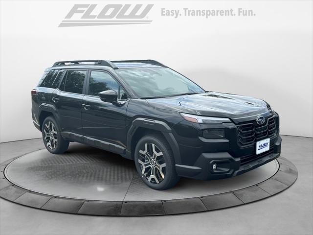 2026 Subaru Outback Touring XT for sale in Charlottesville, VA