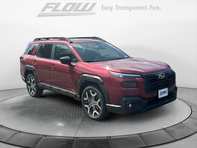 2026 Subaru Outback Touring XT for sale in Charlottesville, VA