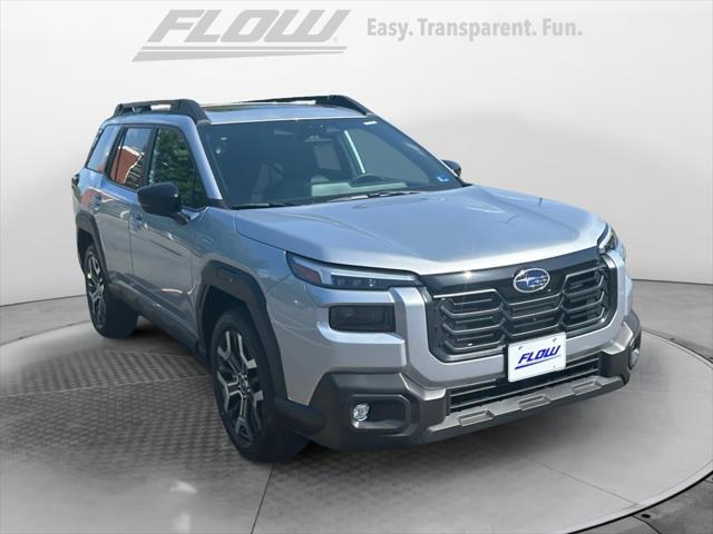 2026 Subaru Outback Touring XT for sale in Charlottesville, VA