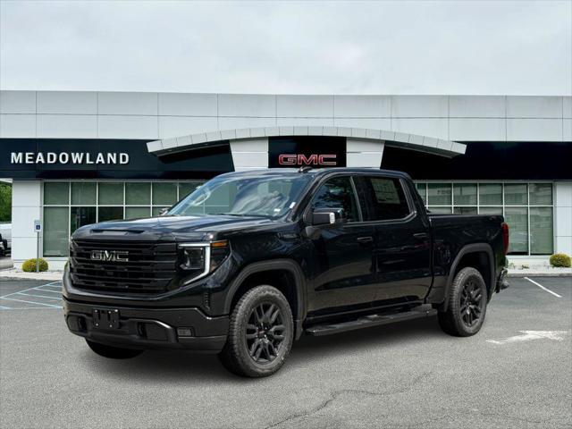 2026 GMC Sierra 1500 Elevation for sale in Cortlandt Manor, NY