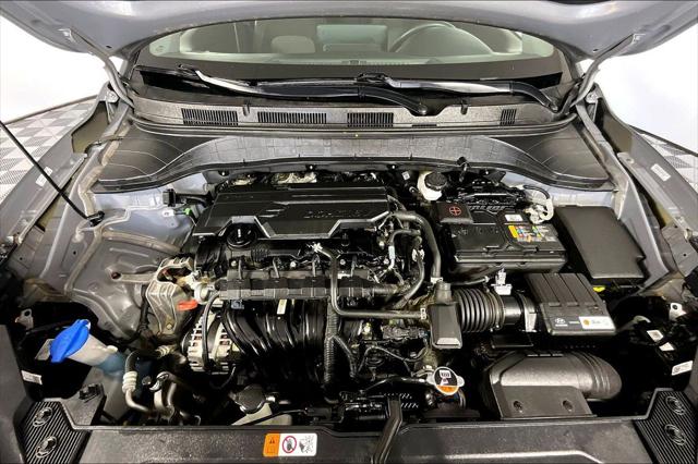 2023 Hyundai Kona SEL - Photo 9