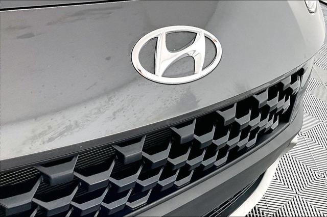 2023 Hyundai Kona SEL - Photo 30