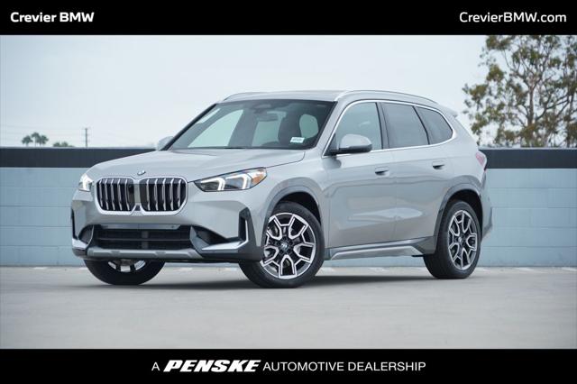 2026 BMW X1 xDrive28i for sale in Santa Ana, CA