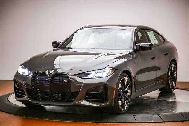 2026 BMW M440i Gran Coupe xDrive for sale in Norwalk, CA