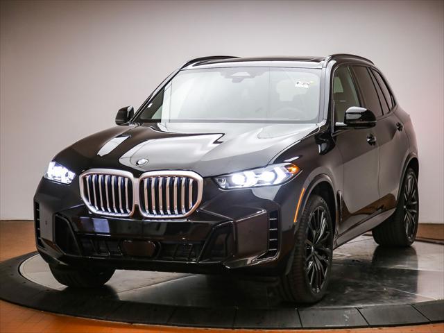 2026 BMW X5 sDrive40i for sale in Norwalk, CA