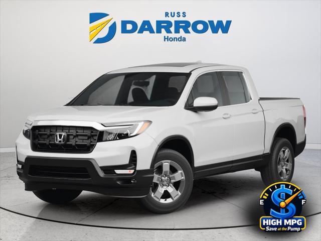 2026 Honda Ridgeline RTL for sale in Milwaukee, WI
