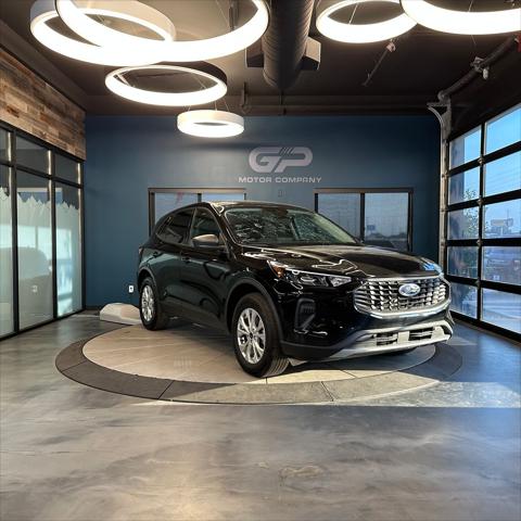 2025 Ford Escape Active for sale in Kaysville, UT