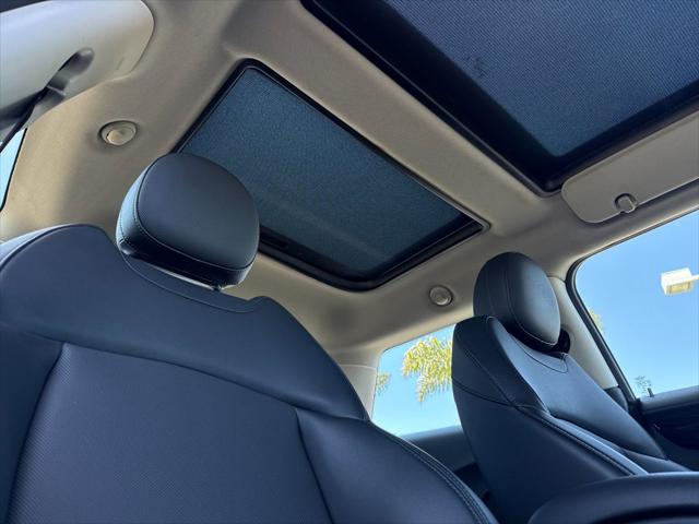 2021 MINI Hardtop Cooper S