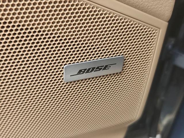 2019 Porsche Cayenne Base
