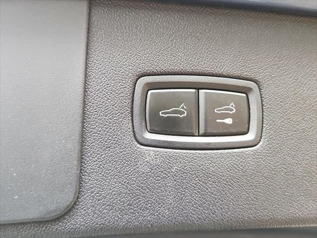 2019 Porsche Cayenne Base