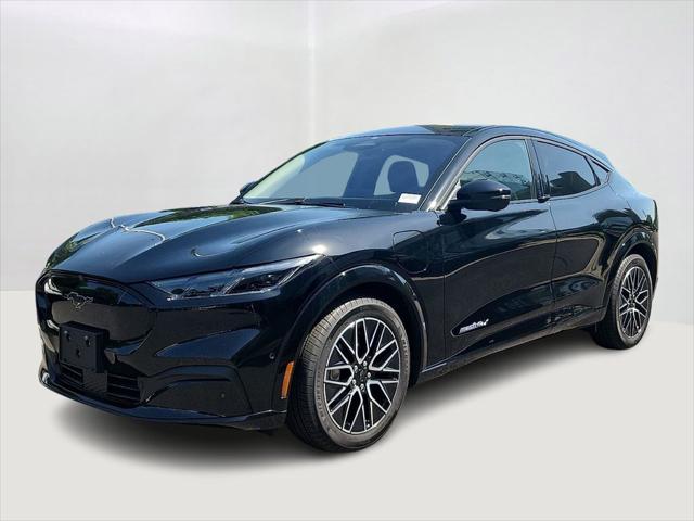 2024 Ford Mustang Mach-E Premium for sale in Annapolis, MD