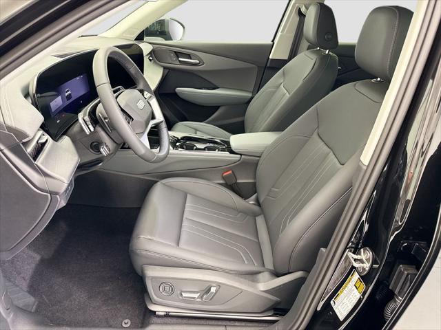 2026 Audi Q3 TFSI quattro S tronic