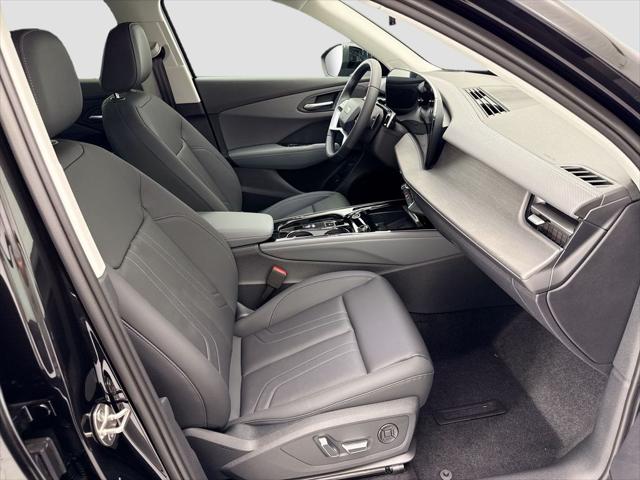 2026 Audi Q3 TFSI quattro S tronic