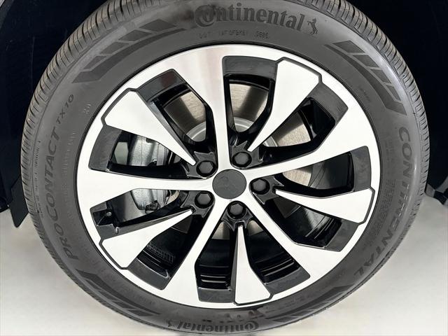 2026 Audi Q3 TFSI quattro S tronic