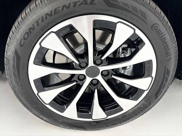 2026 Audi Q3 TFSI quattro S tronic